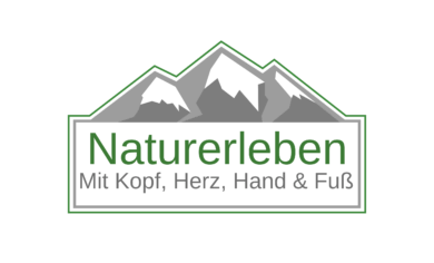 NATURERLEBEN